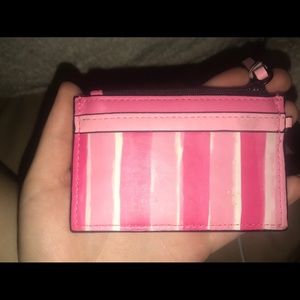 Victoria's Secret Bags - victoria’s secret card holder Victoria's Secret Bags - victoria’s secret card holder